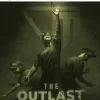 the outlast trials ps5