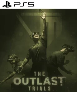 the outlast trials ps5