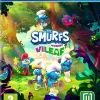 the smurfs mission vileaf ps4