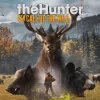 thehunter call of the wild ps5