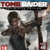 tomb raider ps4