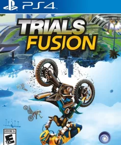 trials fusion ps4