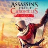 assassins creedchro nicles india ps4