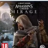 assassins creed mirage ps5