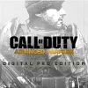 call of duty advanced warfare ps4