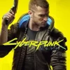 cyberpunk 2077 ps4