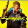 cyberpunk 2077 ps5