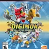 digimon all star rumble ps3