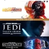star wars triple bundle ps5