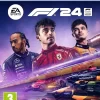 f1 24 ps5
