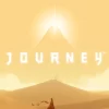 journey ps3