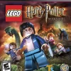 lego harry potter ps3