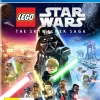 lego star wars ps4