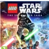 lego star wars the skywalker saga ps5