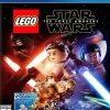 lego star wars ps4