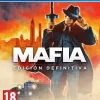 mafia definitive edition ps4
