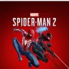 spider man 2 ps5