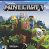 minecraft ps4