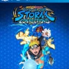 naruto x boruto-ultimate ninja storm connections ps4