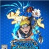 naruto x boruto ultimate ninja storm connections ps5