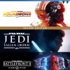 star wars triple bundle ps4