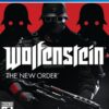 wolfenstein the new order ps4