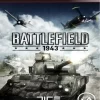 battlefield 1943 ps3