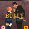 bully ps3