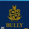 bully ps4