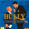 bully ps5