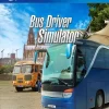 bus driver simulator ps4