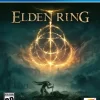 elden ring ps4