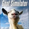 goat simulator ps3