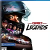 grid legends ps4