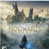 hogwarts legacy ps5