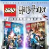 lego harry potter ps4