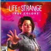 life is strange true colors ps4