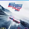need for speed rivals ps4