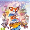 New Super Luckys Tale Ps4