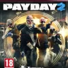 payday 2 ps3