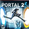 portal 2 ps3