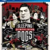 sleeping dogs ps4