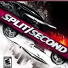 split second ps3