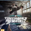tony hawks ps4