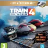 train sim world 4 ps4