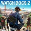 watch dogs 2 ps4