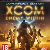 xcom enemy within ps3