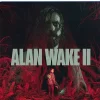 alan wake 2 ps5