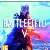 battlefield 5 ps5