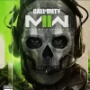 call of duty modern warfare ii ps5